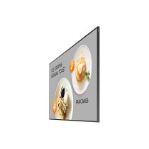 Moniteur Videowall Samsung QM32C Full HD 32"