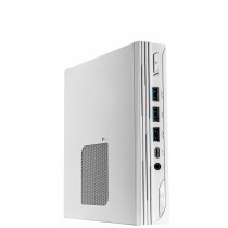 Mini PC MSI Pro DP10 13M-055EU 256 GB SSD 8 GB RAM Intel Core i3-1315U