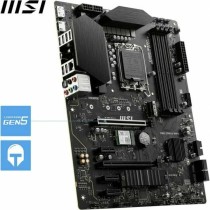 Carte Mère MSI 911-7D88-001 LGA 1700