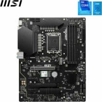 Carte Mère MSI 911-7D88-001 LGA 1700