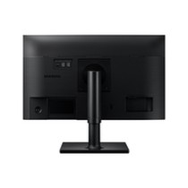 Monitor Samsung F27T450FQR 27" Full HD 75 Hz