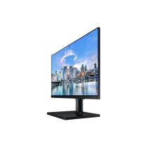 Écran Samsung F27T450FQR 27" Full HD 75 Hz