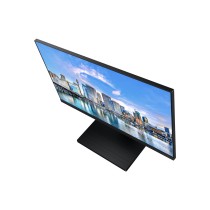 Écran Samsung F27T450FQR 27" Full HD 75 Hz