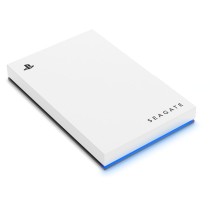 Disque Dur Externe Seagate STLV2000201 2 TB HDD