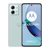 Smartphone Motorola Moto G84 5G 6,5" Octa Core 8 GB 256 GB Bleu