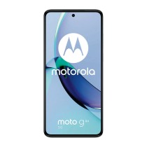 Smartphone Motorola Moto G84 5G 6,5" Octa Core 8 GB 256 GB Blau