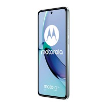 Smartphone Motorola Moto G84 5G 6,5" Octa Core 8 GB 256 GB Blau