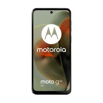 Smartphone Motorola Moto G55 5G 6,5" Octa Core 8 GB 256 GB Green