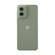 Smartphone Motorola Moto G55 5G 6,5" Octa Core 8 GB 256 GB grün