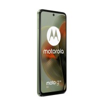 Smartphone Motorola Moto G55 5G 6,5" Octa Core 8 GB 256 GB grün