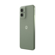 Smartphone Motorola Moto G55 5G 6,5" Octa Core 8 GB 256 GB Green