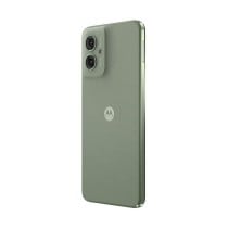 Smartphone Motorola Moto G55 5G 6,5" Octa Core 8 GB 256 GB grün