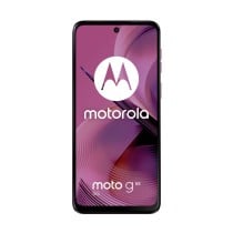 Smartphone Motorola Moto G55 5G 6,5" Octa Core 8 GB 256 GB Pourpre