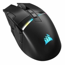 Mouse Corsair CH-931A011-EU Black