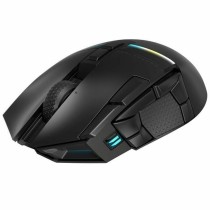 Mouse Corsair CH-931A011-EU Black