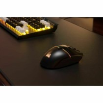 Mouse Corsair CH-931A011-EU Black