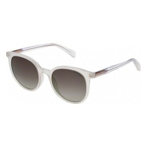 Lunettes de soleil Femme Zadig & Voltaire SZV105