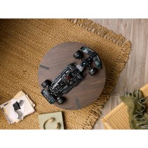 Spielset Fahrzeuge Lego 42171 Mercedes-AMG F1 W14 E Performance