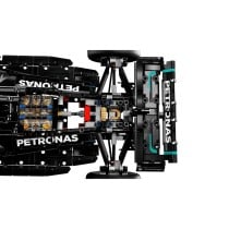 Spielset Fahrzeuge Lego 42171 Mercedes-AMG F1 W14 E Performance