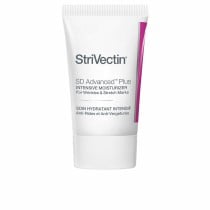 Lotion corporelle StriVectin SD ADVANCED PLUS 60 ml