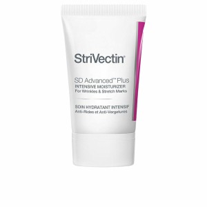 Körperlotion StriVectin SD ADVANCED PLUS 60 ml