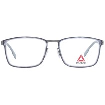 Monture de Lunettes Unisexe Reebok R9519 5302