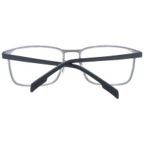 Monture de Lunettes Unisexe Reebok R9519 5302