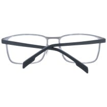 Unisex' Spectacle frame Reebok R9519 5302