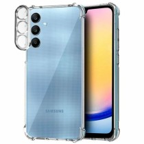 Camescope de surveillance Cool Galaxy A25 5G