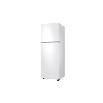 Kühlschrank Samsung RT31CG5624WWES Weiß 315 L