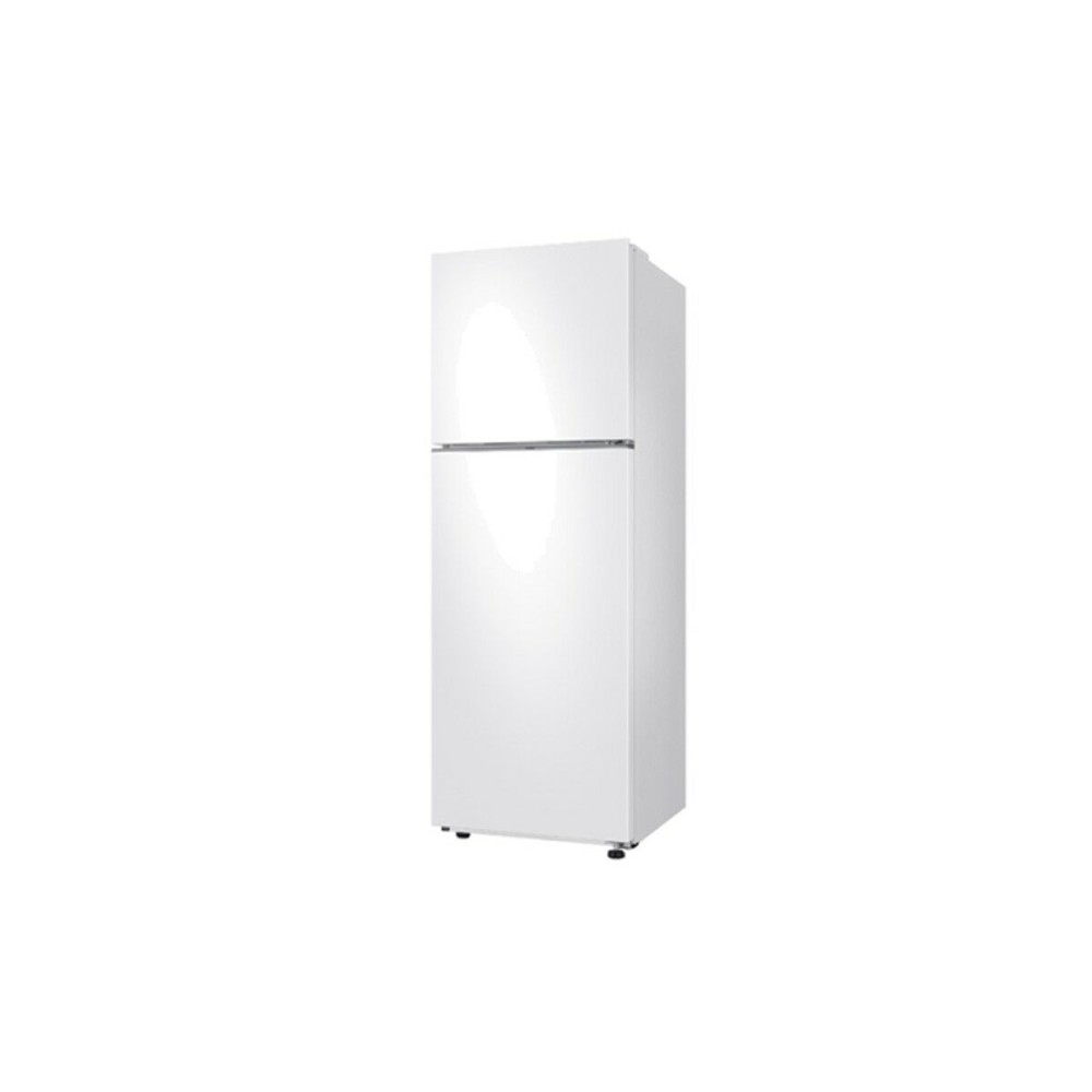 Réfrigérateur Samsung RT31CG5624WWES Blanc 315 L