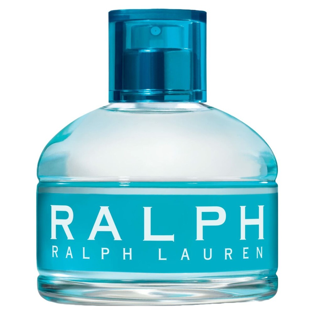 Damenparfüm Ralph Lauren Ralph EDT 100 ml Ralph