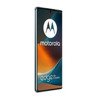 Smartphone Motorola Edge 50 Fusion 5G 6,7" Octa Core 8 GB 256 GB Blau