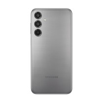 Smartphone Samsung SM-M356B 6,6" Octa Core 6 GB RAM 128 GB Grey