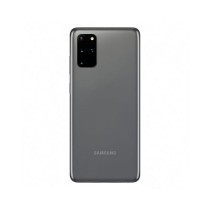 Smartphone Samsung Galaxy S20+ 5G 6,7" Octa Core 12 GB 128 GB Grey