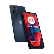 Smartphone Motorola Moto G04s 6,56" Octa Core 8 GB 128 GB Noir