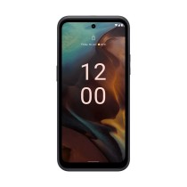 Smartphone Nokia XR21 5G 6,5" Octa Core 6 GB RAM 128 GB Schwarz