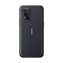 Smartphone Nokia XR21 5G 6,5" Octa Core 6 GB RAM 128 GB Noir