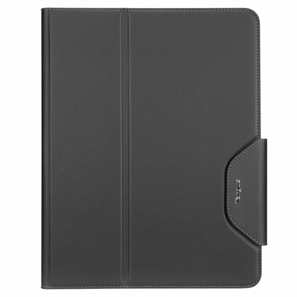 Tablet Tasche Targus THZ749GL-52 Schwarz 12.9"