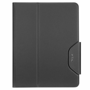 Housse pour Tablette Targus THZ749GL-52 Noir 12.9"