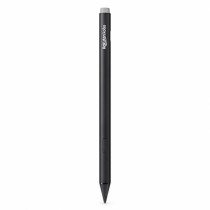 Optischer Stift Rakuten Schwarz (1 Stück)