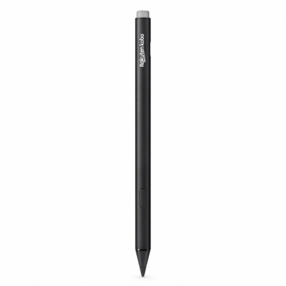 Optical Pencil Rakuten Black (1 Unit)