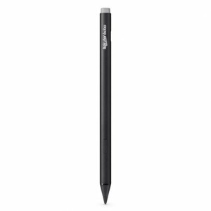 Optical Pencil Rakuten Black (1 Unit)