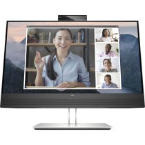 Monitor HP E24mv 23,8" Full HD