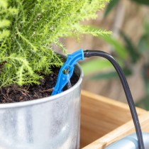 Système d’Arrosage Goutte-à-goutte Automatique pour Pots Regott InnovaGoods