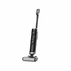 Stick Vacuum Cleaner Ezviz RH1