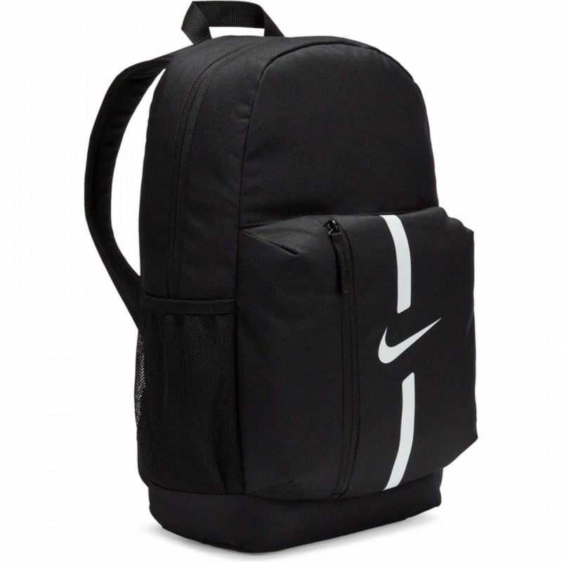 Sac à dos Casual Nike  ACADEMY TEAM DA2571 010 Noir