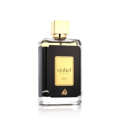 Parfum Unisexe Lattafa EDP 100 ml Ejaazi