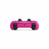 Controller für PS5 DualSense Sony SP5P506 Rosa