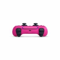 Manette PS5 DualSense Sony SP5P506 Rose